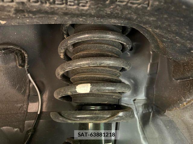 Daihatsu TANTO CUSTOM 2025-09 7061035-19