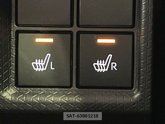 Daihatsu TANTO CUSTOM 2025-09 7061035-5