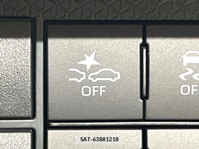 Daihatsu TANTO CUSTOM 2025-09 7061035-6