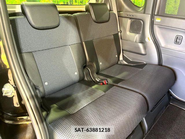 Daihatsu TANTO CUSTOM 2025-09 7061035-8