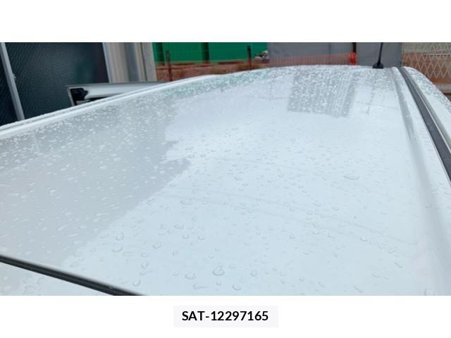 Daihatsu TANTO CUSTOM 2017-04 7061050-8