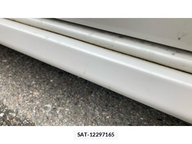Daihatsu TANTO CUSTOM 2017-04 7061050-11