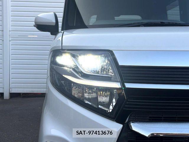 Daihatsu TANTO CUSTOM 2019-09 7061044-15
