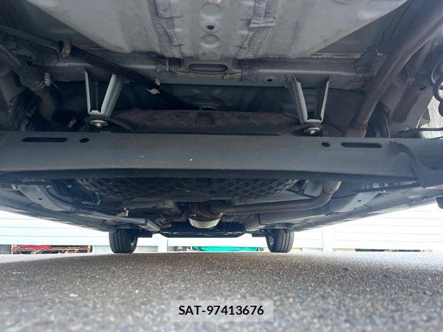 Daihatsu TANTO CUSTOM 2019-09 7061044-18