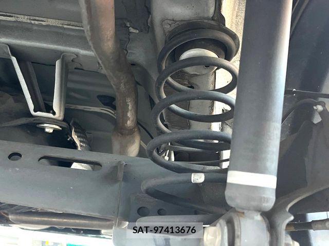 Daihatsu TANTO CUSTOM 2019-09 7061044-19