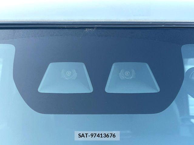 Daihatsu TANTO CUSTOM 2019-09 7061044-2