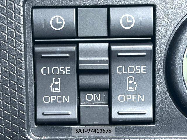 Daihatsu TANTO CUSTOM 2019-09 7061044-5