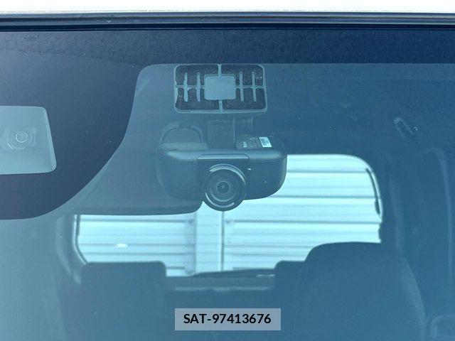 Daihatsu TANTO CUSTOM 2019-09 7061044-6