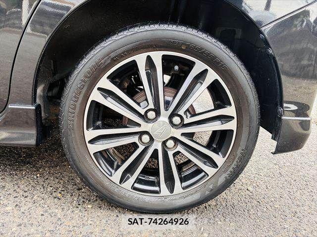 Daihatsu TANTO CUSTOM 2014-11 7061047-29
