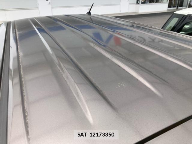 Daihatsu TANTO CUSTOM 2013-06 7061055-9