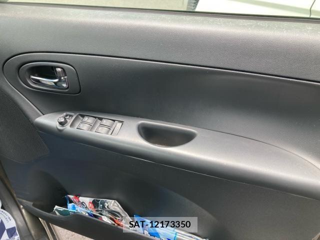 Daihatsu TANTO CUSTOM 2013-06 7061055-12