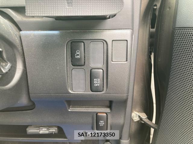Daihatsu TANTO CUSTOM 2013-06 7061055-13