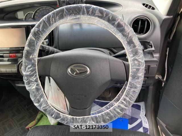 Daihatsu TANTO CUSTOM 2013-06 7061055-14