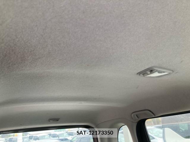 Daihatsu TANTO CUSTOM 2013-06 7061055-17