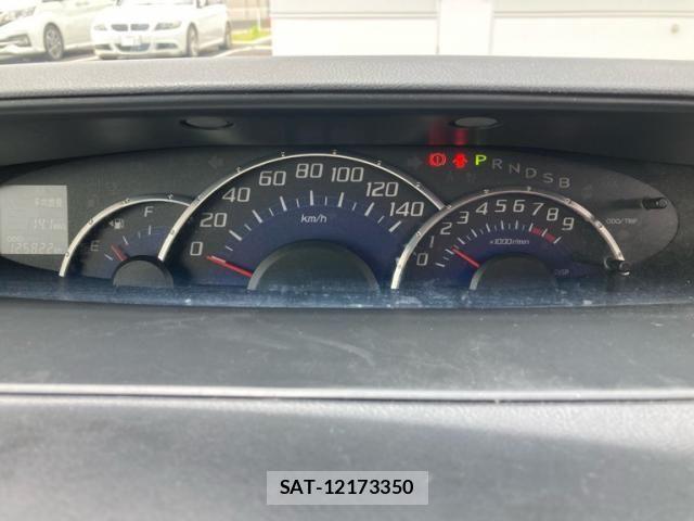Daihatsu TANTO CUSTOM 2013-06 7061055-19