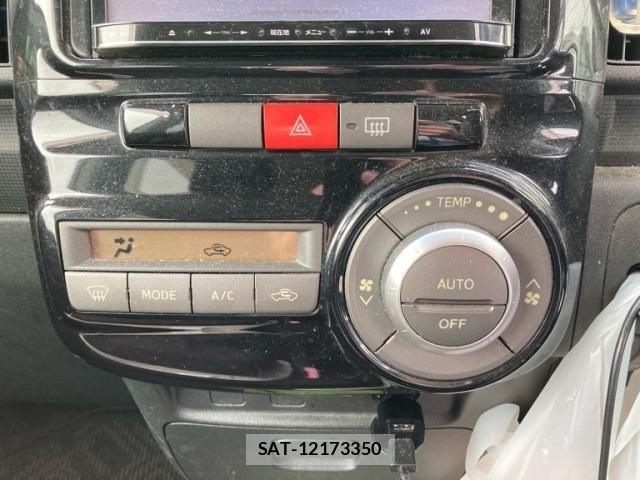 Daihatsu TANTO CUSTOM 2013-06 7061055-21