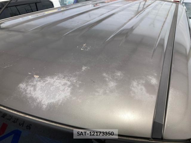 Daihatsu TANTO CUSTOM 2013-06 7061055-8
