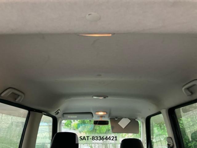 Daihatsu TANTO CUSTOM 2009-12 7061061-11