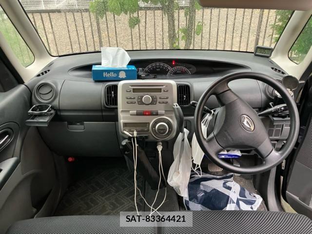 Daihatsu TANTO CUSTOM 2009-12 7061061-14