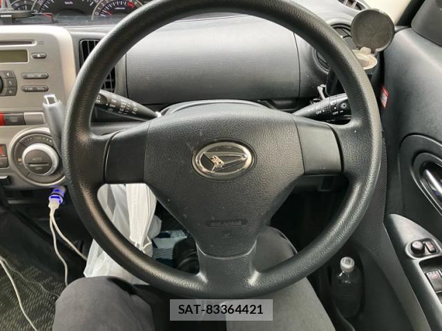 Daihatsu TANTO CUSTOM 2009-12 7061061-15