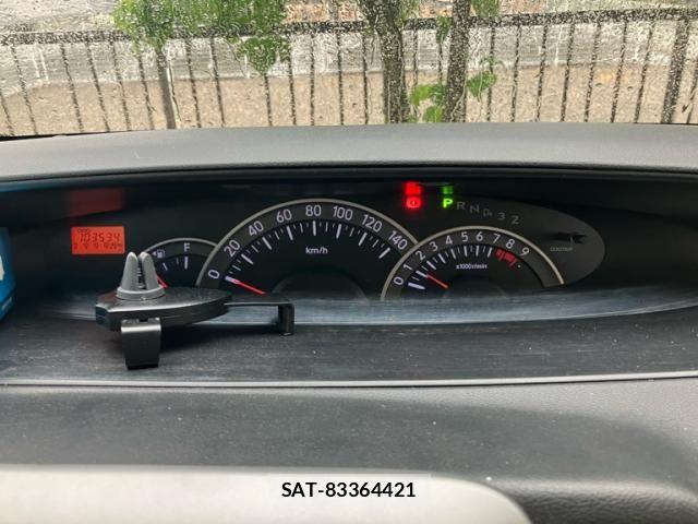 Daihatsu TANTO CUSTOM 2009-12 7061061-17