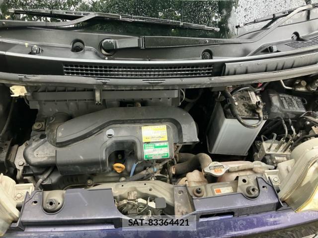 Daihatsu TANTO CUSTOM 2009-12 7061061-18