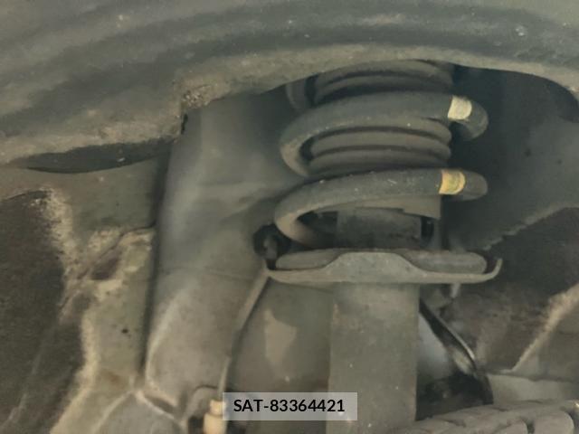 Daihatsu TANTO CUSTOM 2009-12 7061061-6