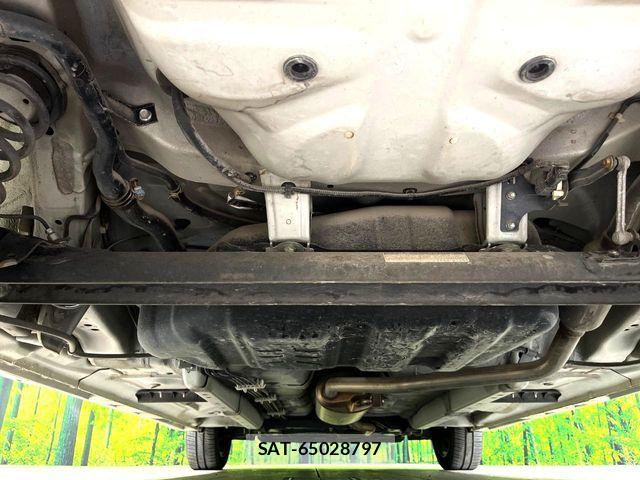 Daihatsu TANTO CUSTOM 2014-03 7061042-18