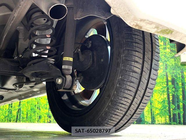 Daihatsu TANTO CUSTOM 2014-03 7061042-19