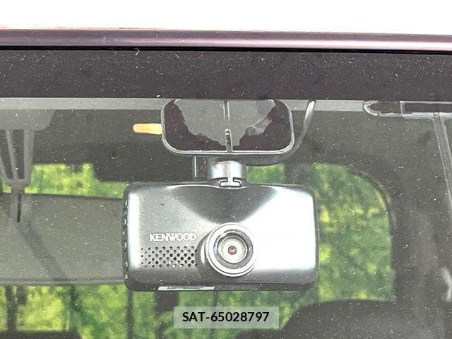 Daihatsu TANTO CUSTOM 2014-03 7061042-5