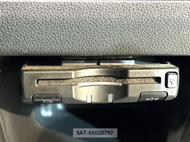 Daihatsu TANTO CUSTOM 2014-03 7061042-6