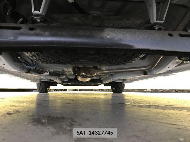Daihatsu TANTO CUSTOM 2022-10 7061039-28