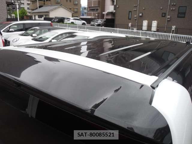 Daihatsu TANTO CUSTOM 2020-04 7061045-12