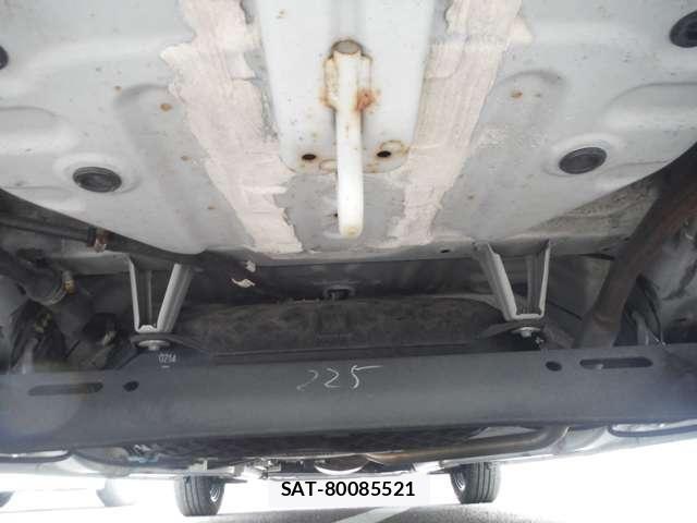 Daihatsu TANTO CUSTOM 2020-04 7061045-13