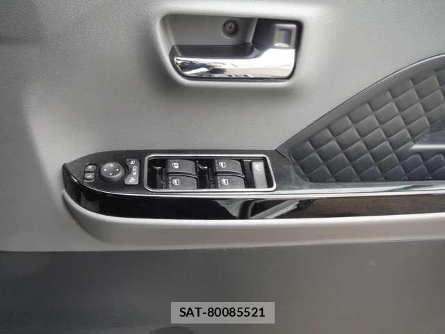 Daihatsu TANTO CUSTOM 2020-04 7061045-27