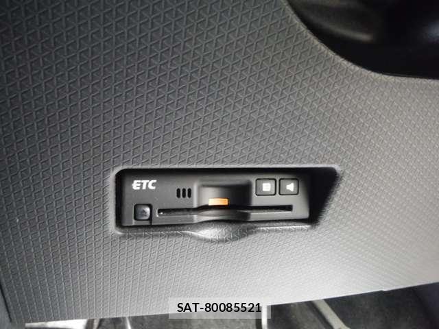 Daihatsu TANTO CUSTOM 2020-04 7061045-28