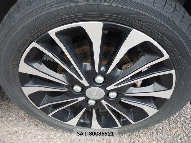 Daihatsu TANTO CUSTOM 2020-04 7061045-29