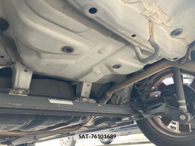 Daihatsu TANTO CUSTOM 2016-04 7061052-7