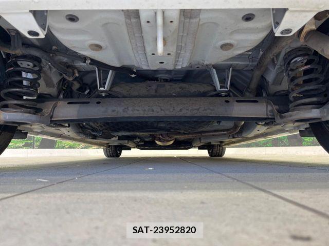 Daihatsu TANTO CUSTOM 2022-10 7061036-18