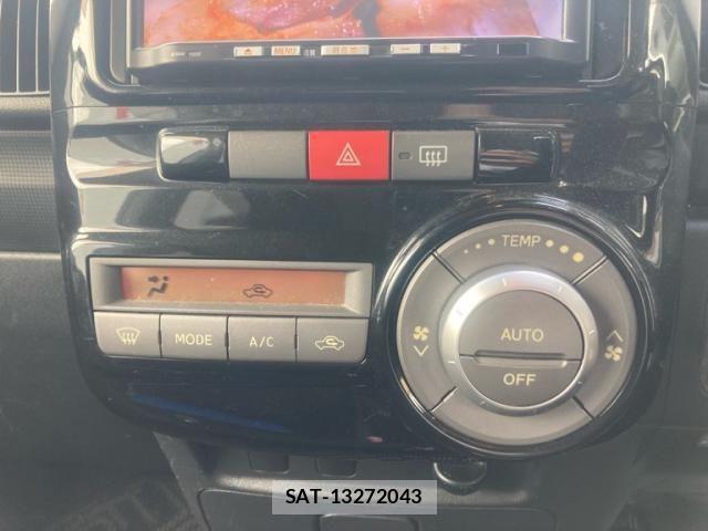 Daihatsu TANTO CUSTOM 2012-02 7061054-14