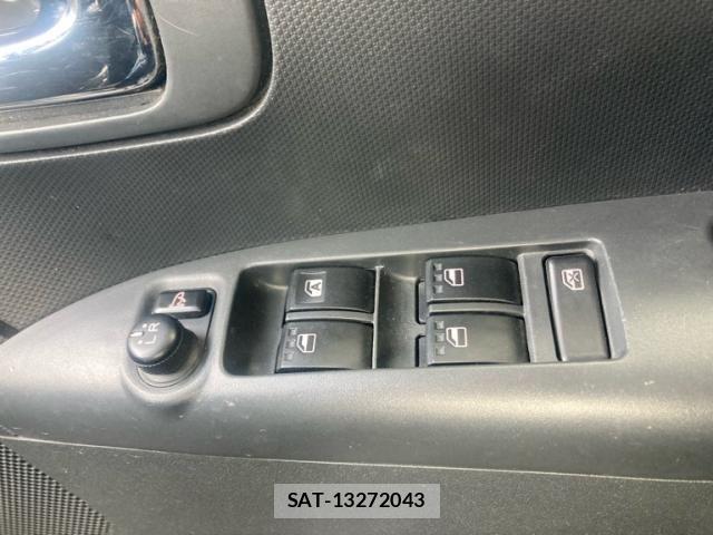 Daihatsu TANTO CUSTOM 2012-02 7061054-15