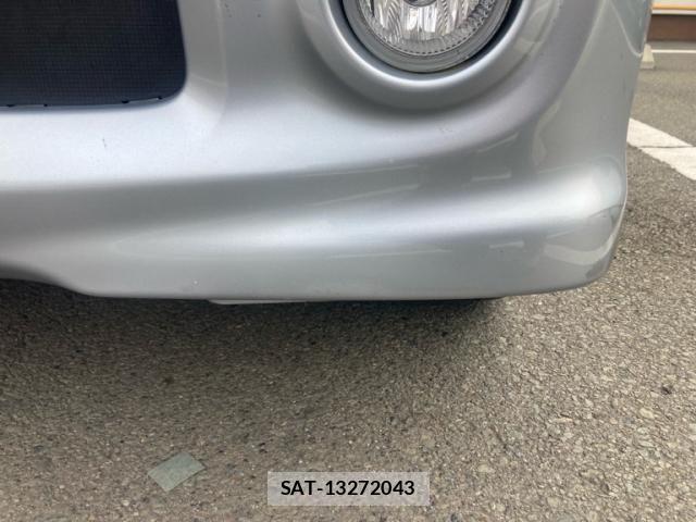 Daihatsu TANTO CUSTOM 2012-02 7061054-16