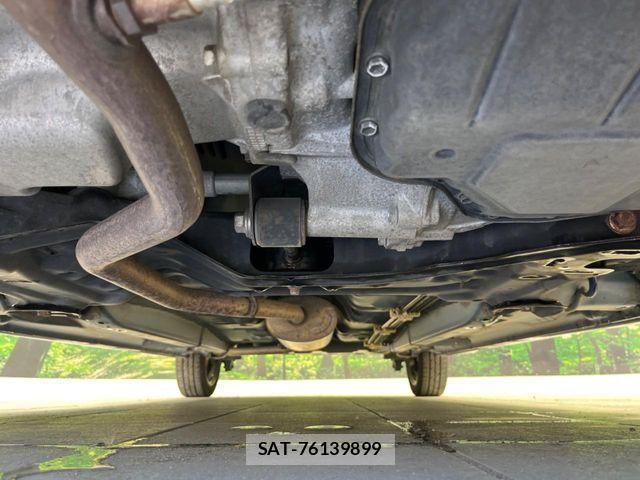 Daihatsu TANTO CUSTOM 2015-07 7061046-18