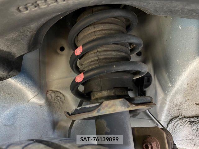 Daihatsu TANTO CUSTOM 2015-07 7061046-19