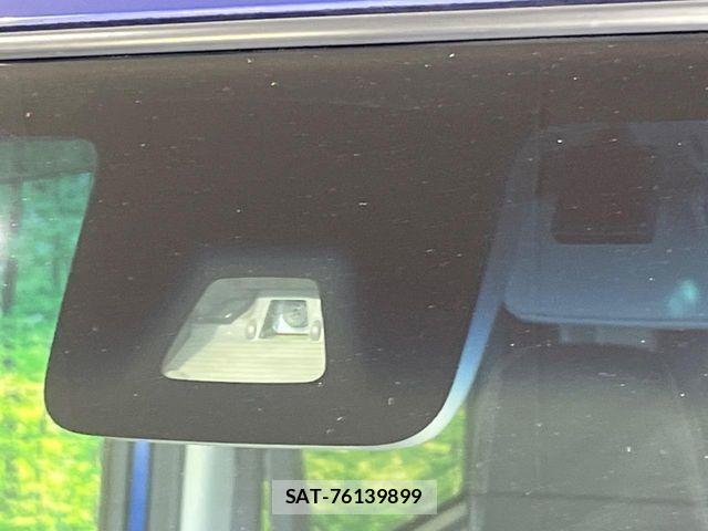 Daihatsu TANTO CUSTOM 2015-07 7061046-5