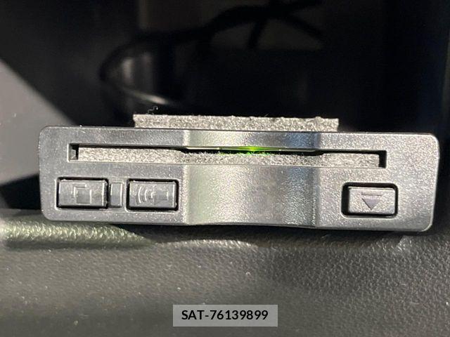 Daihatsu TANTO CUSTOM 2015-07 7061046-6