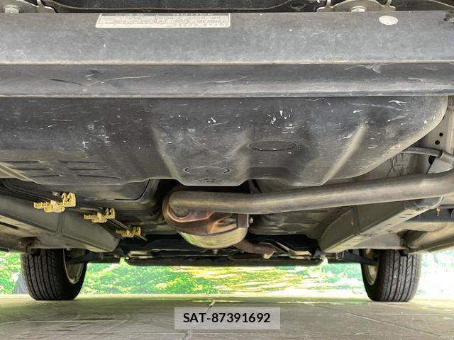 Daihatsu TANTO CUSTOM 2015-08 7225993-18