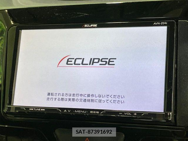Daihatsu TANTO CUSTOM 2015-08 7225993-2