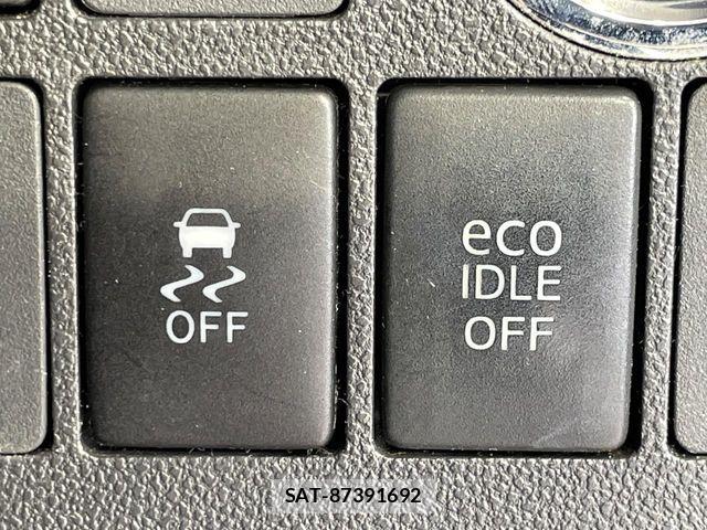 Daihatsu TANTO CUSTOM 2015-08 7225993-6