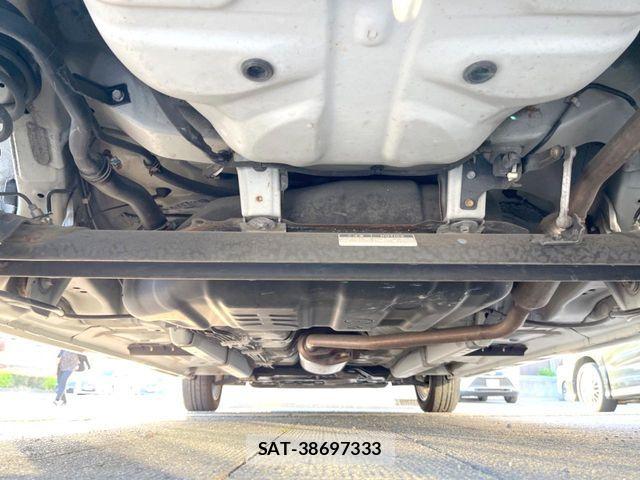 Daihatsu TANTO CUSTOM 2013-12 7225977-16